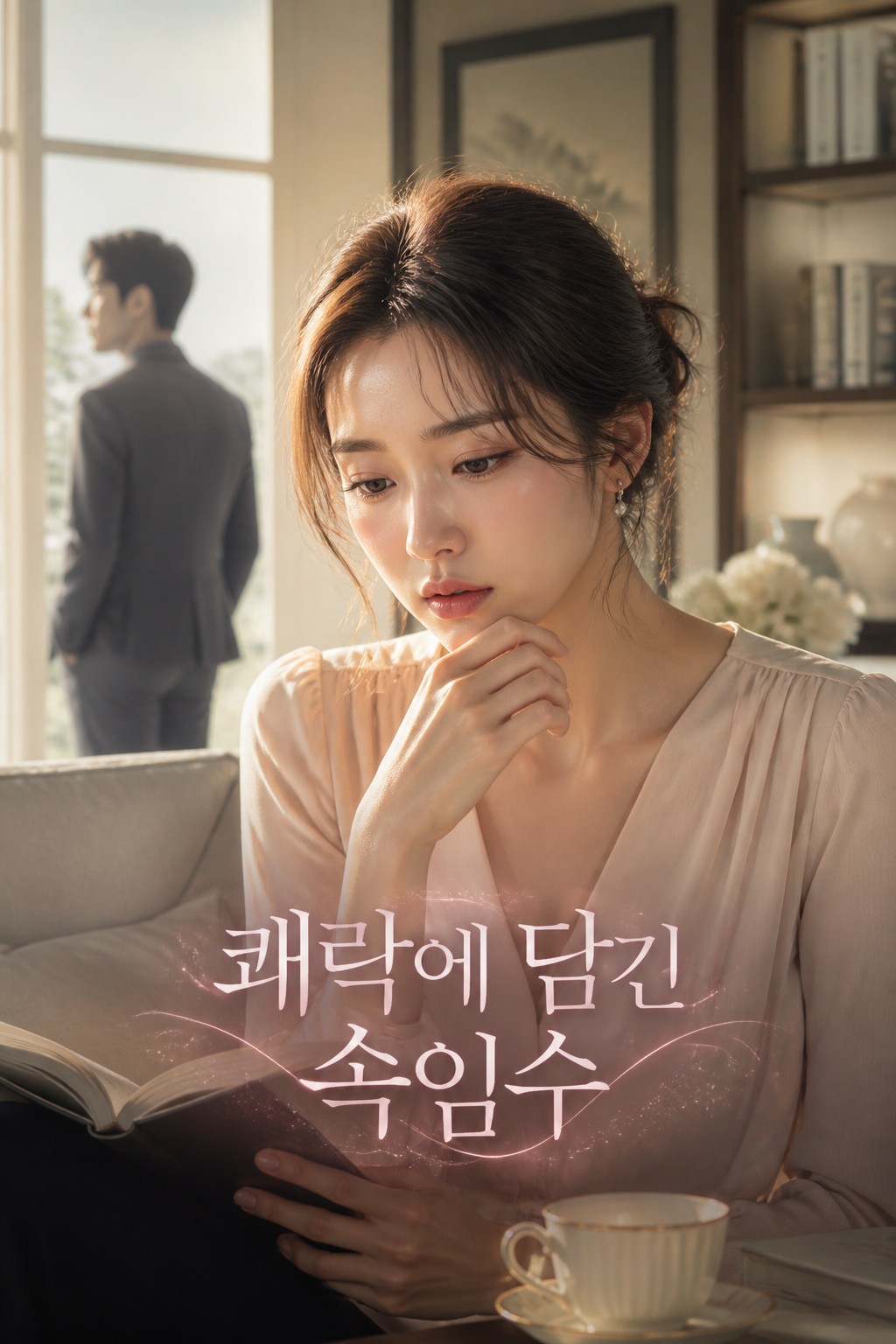 쾌락에 담긴 속임수