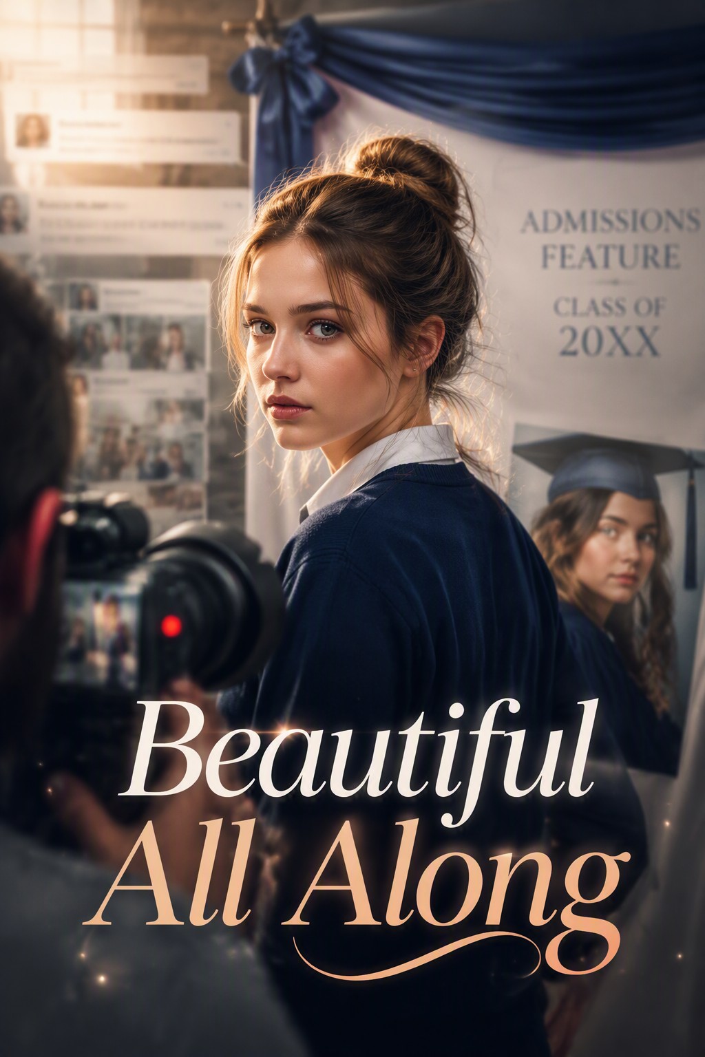 Beautiful All Along