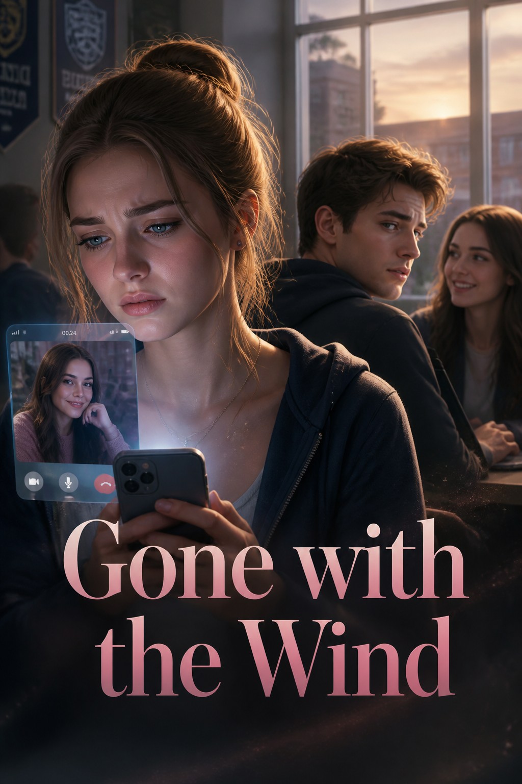 Gone with the Wind