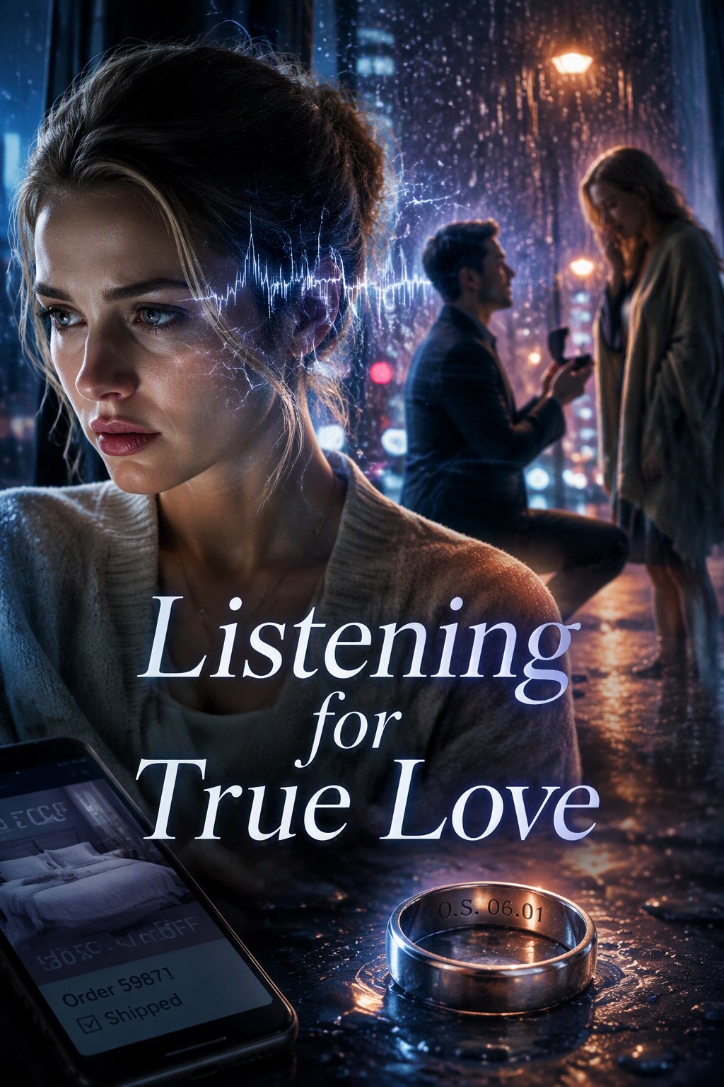Listening for True Love