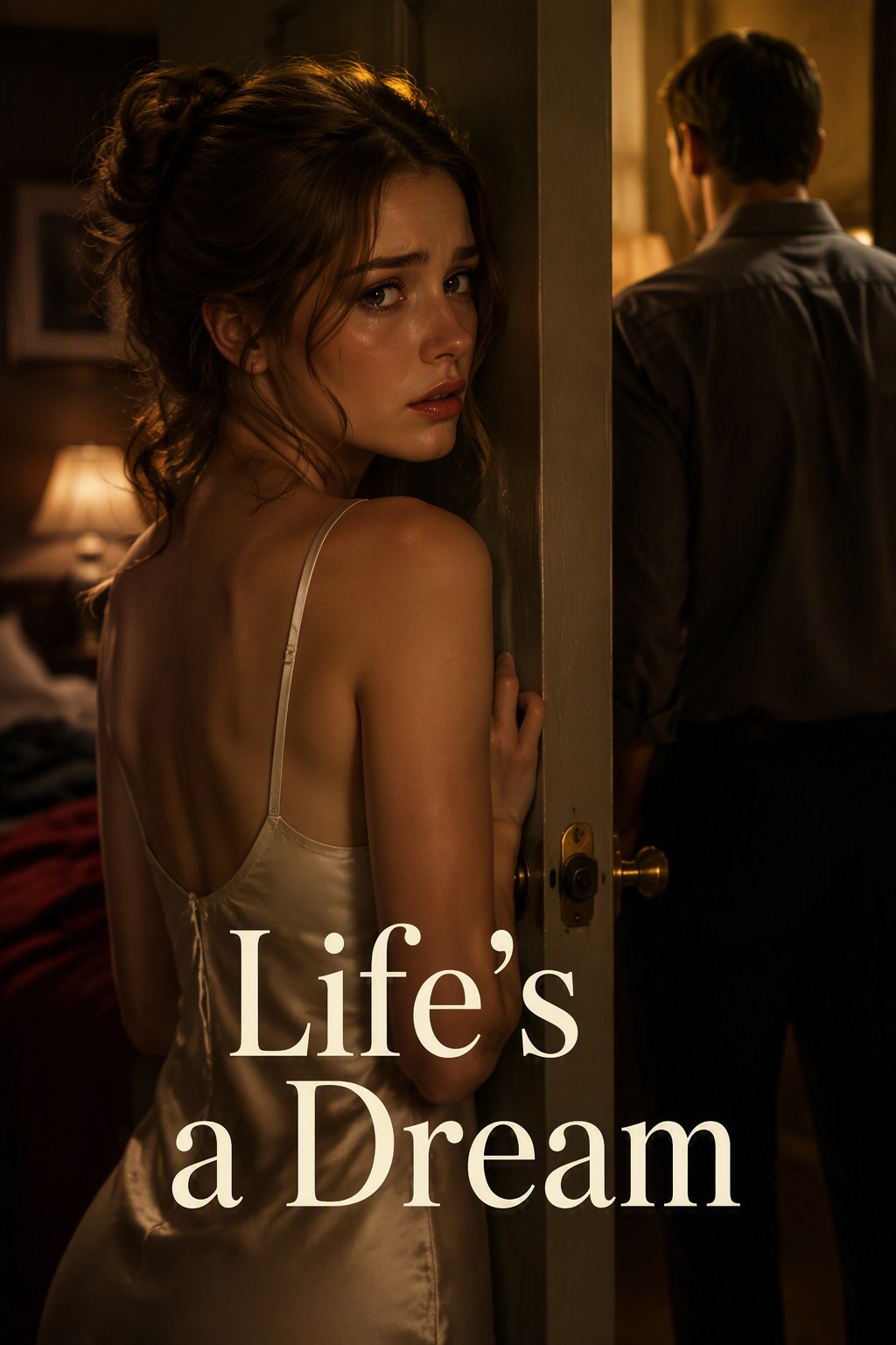 Life's a Dream