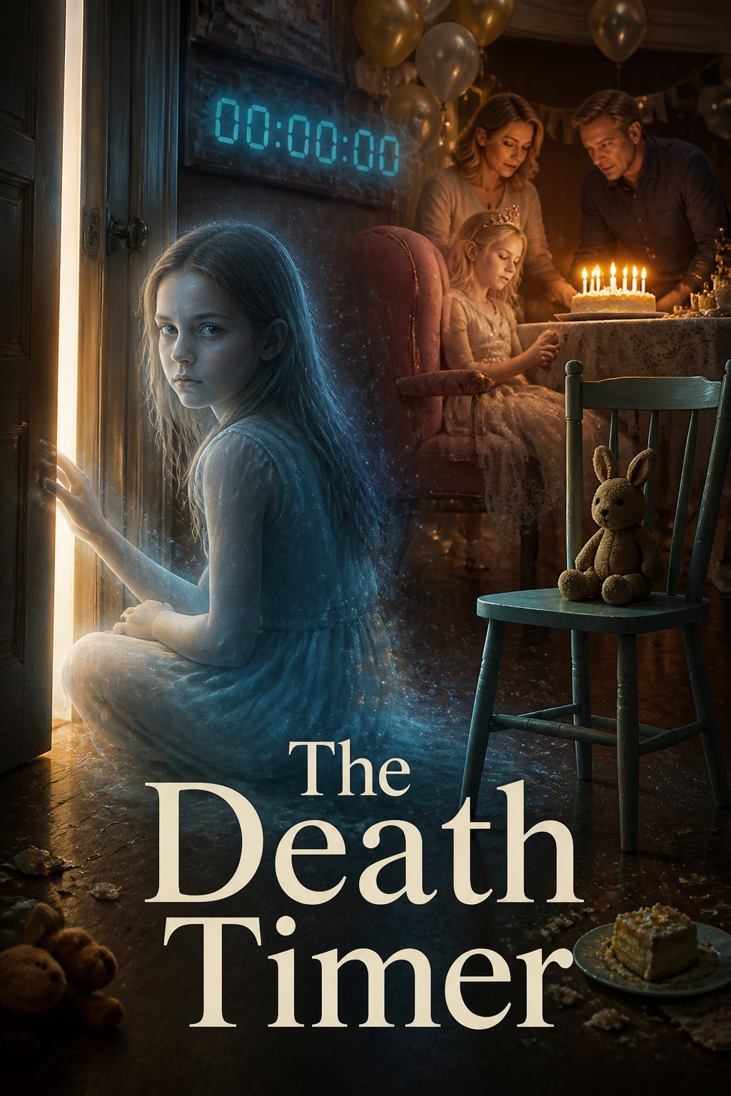 The Death Timer