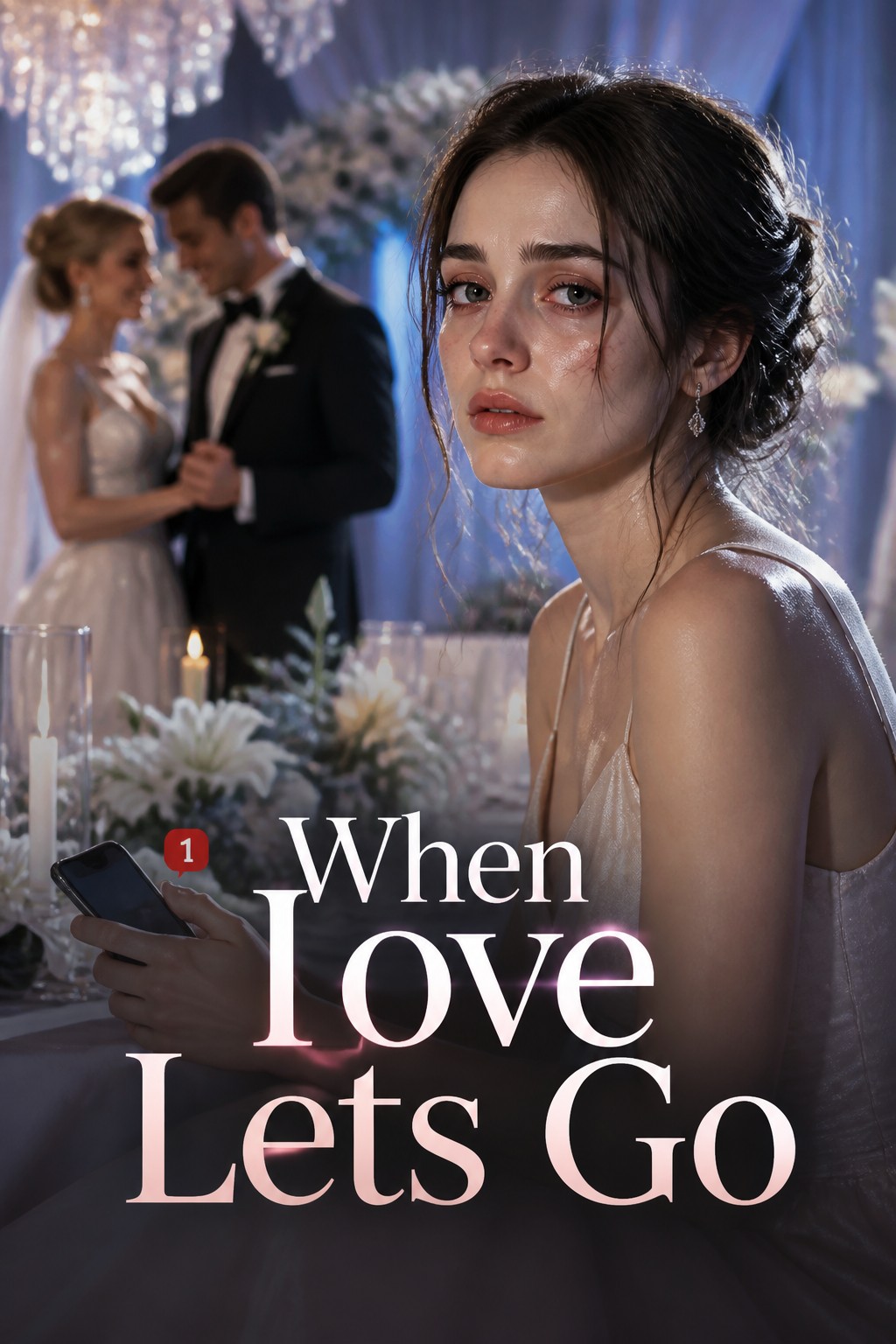 When Love Lets Go