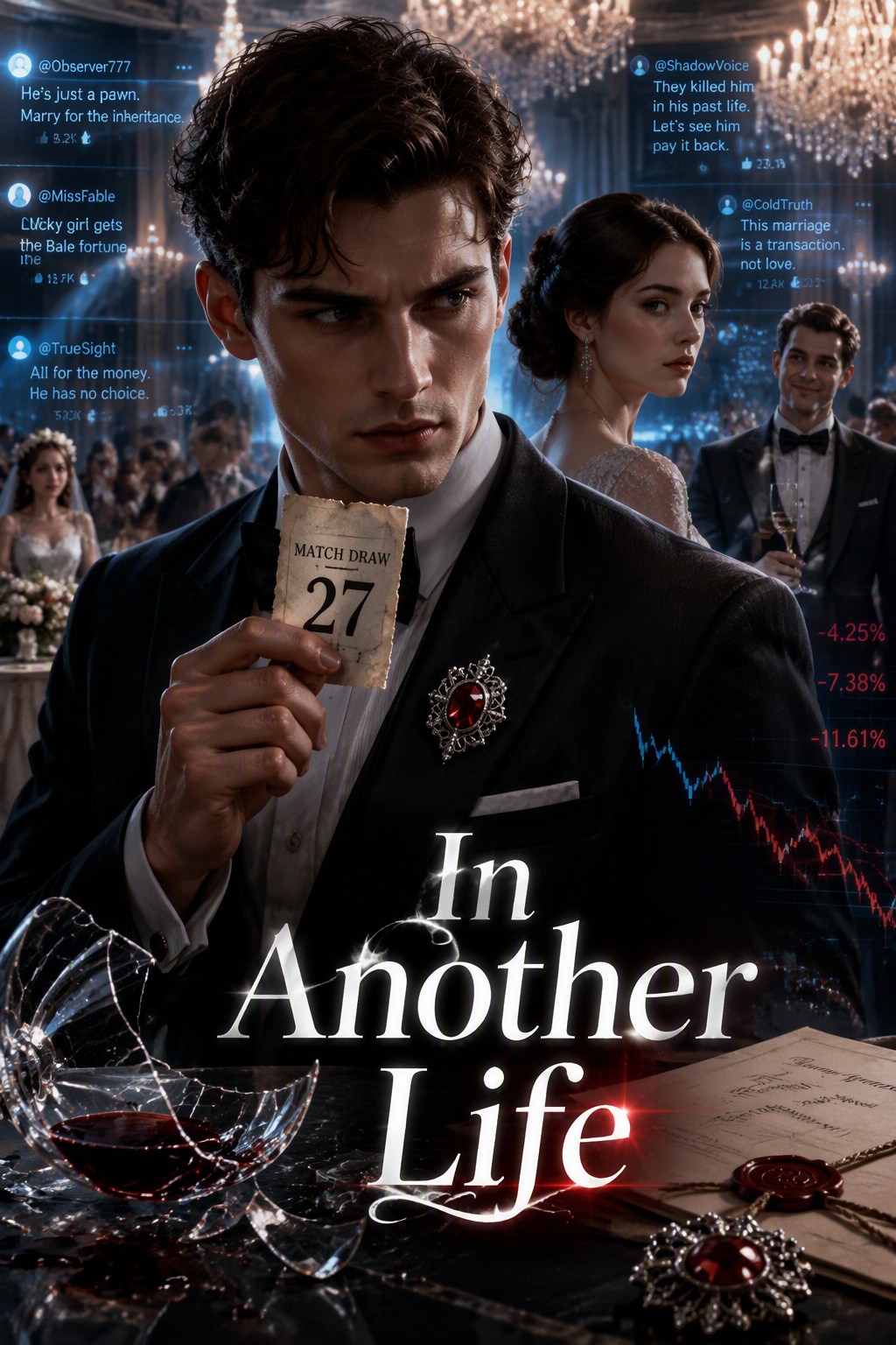 In Another Life