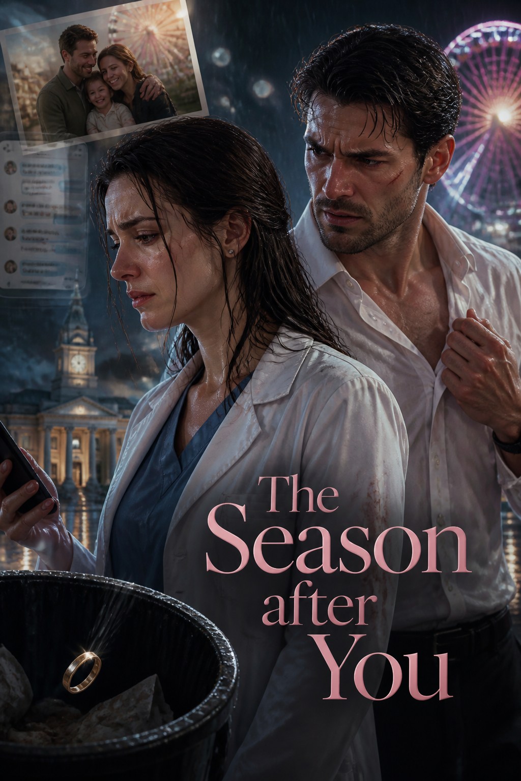 The Season after You