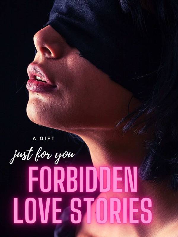 Forbidden Love Stories