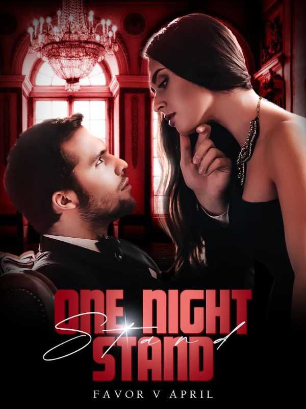 One Night Stand
