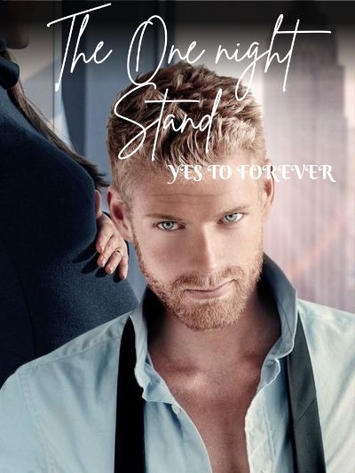 The One Night Stand