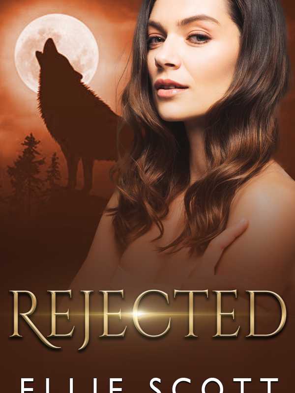 Rejected