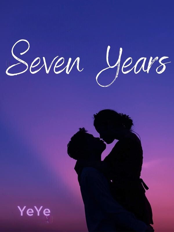 Seven Years