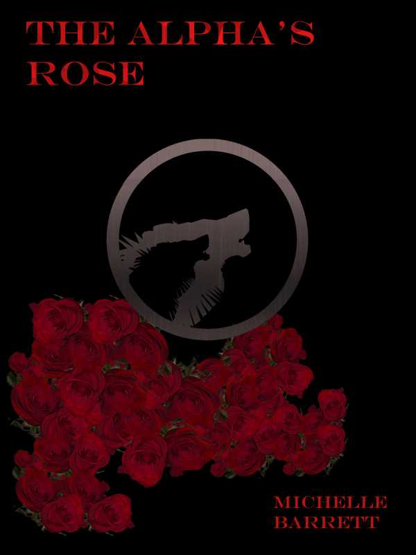 The Alpha's Rose