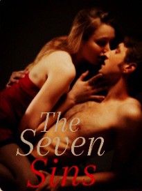 The Seven Sins
