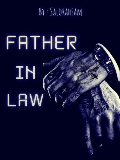 Father In Law