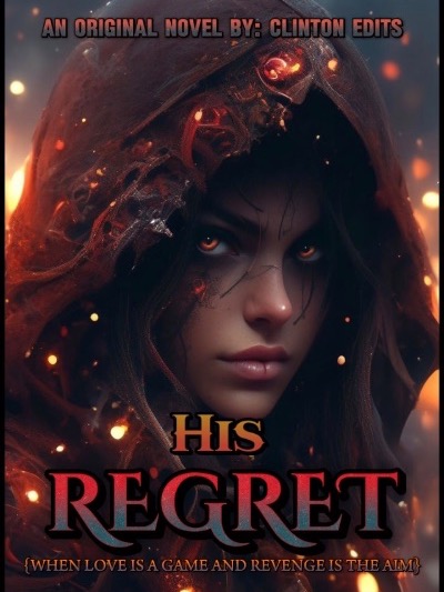 His Regret