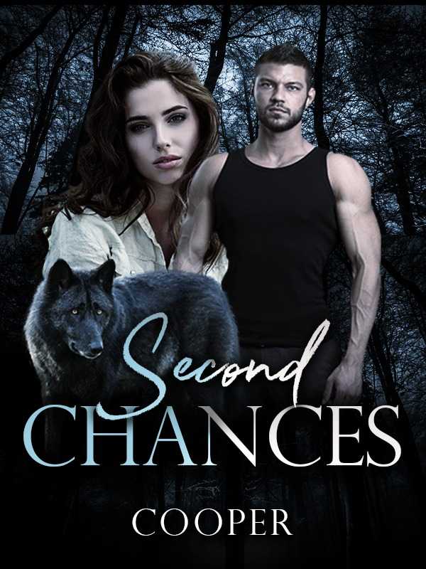 Second Chances