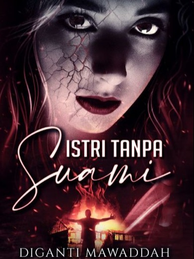 Istri Tanpa Suami