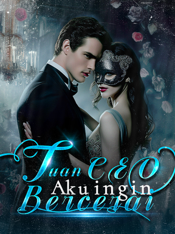 Tuan CEO, Aku ingin Bercerai