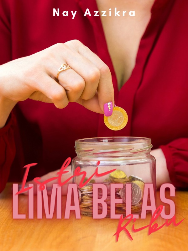 Istri Lima Belas Ribu
