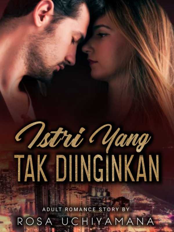 Istri yang Tak Diinginkan