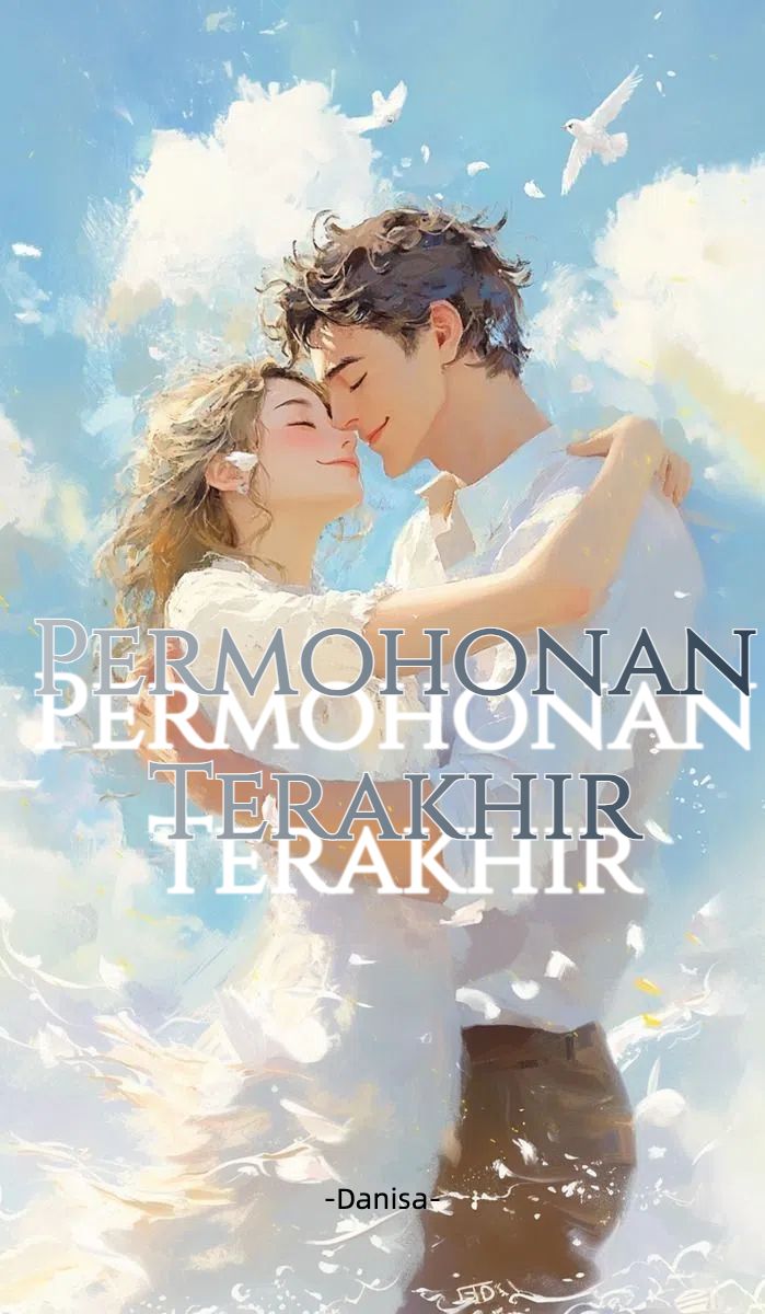 Permohonan Terakhir