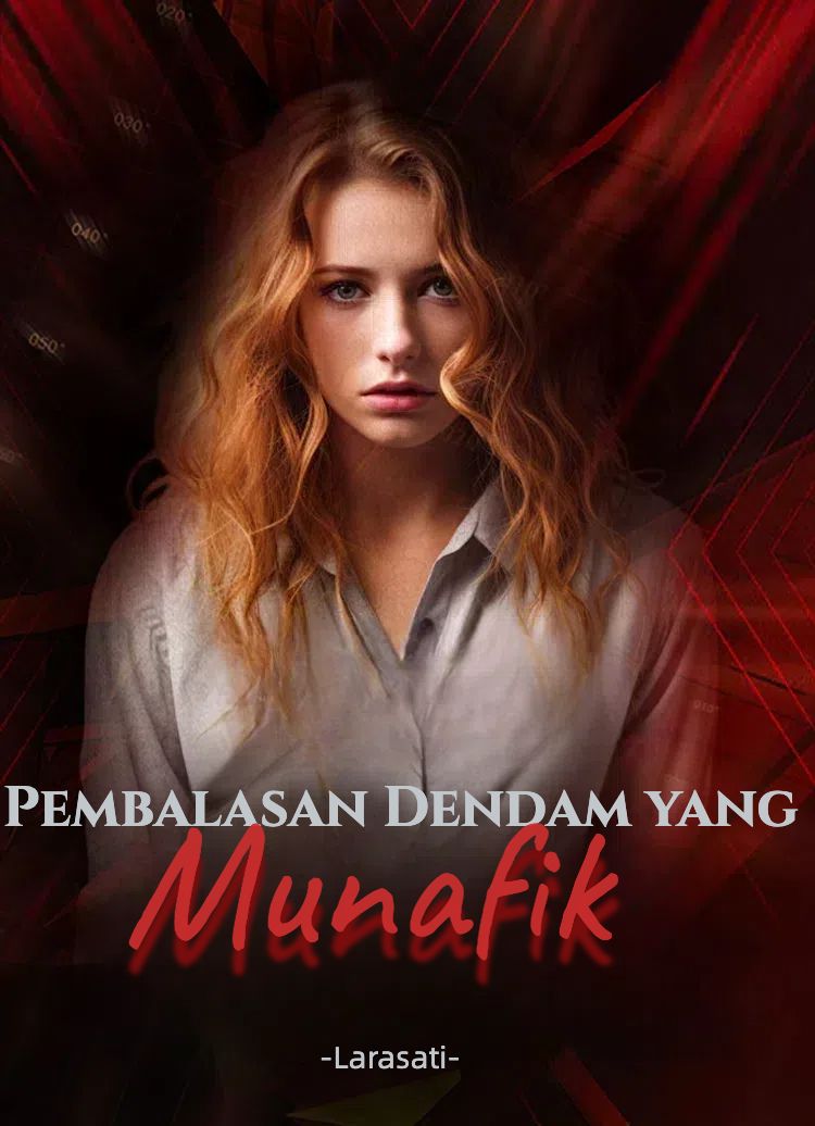 Pembalasan Dendam yang Munafik