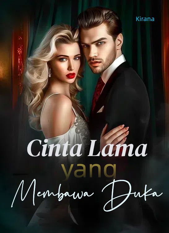 Cinta Lama yang Membawa Duka