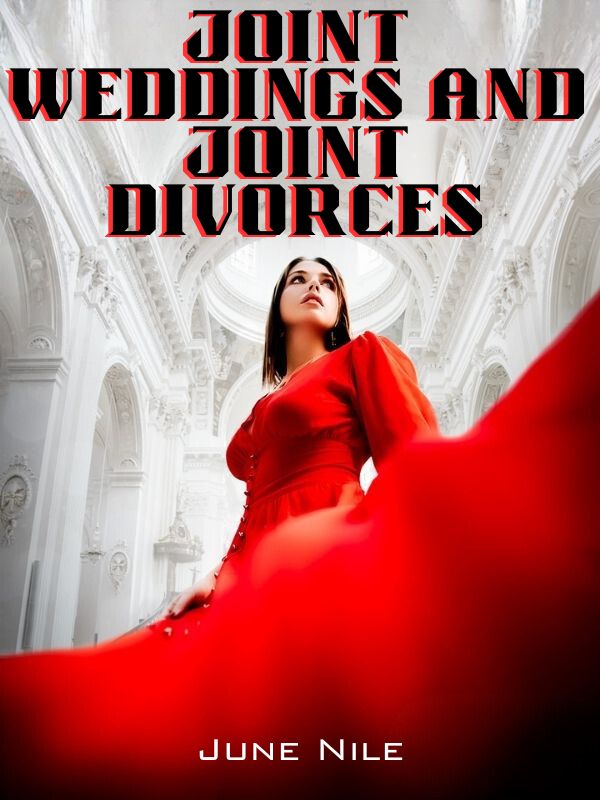 Joint Weddings and Joint Divorces