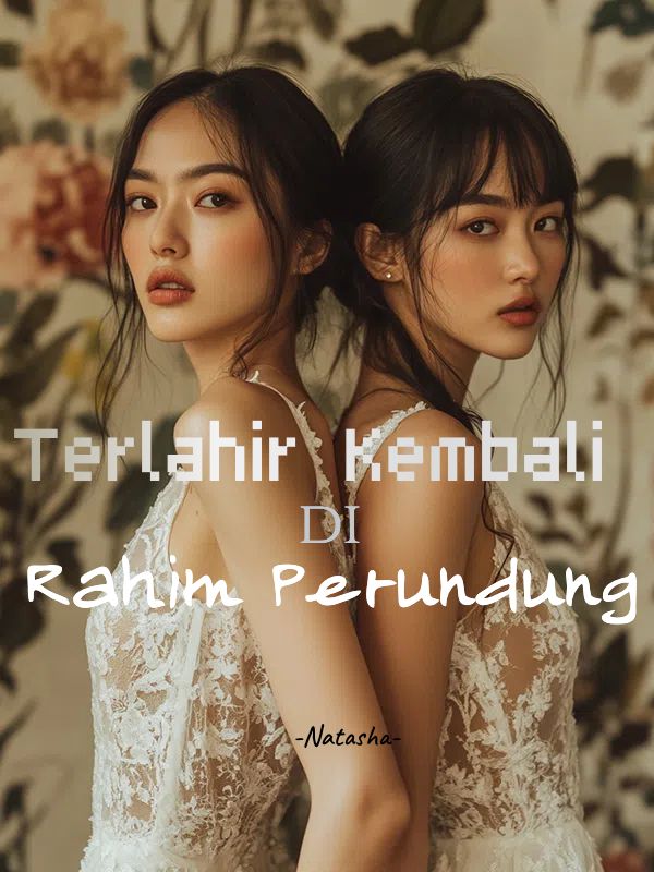 Terlahir Kembali di Rahim Perundung