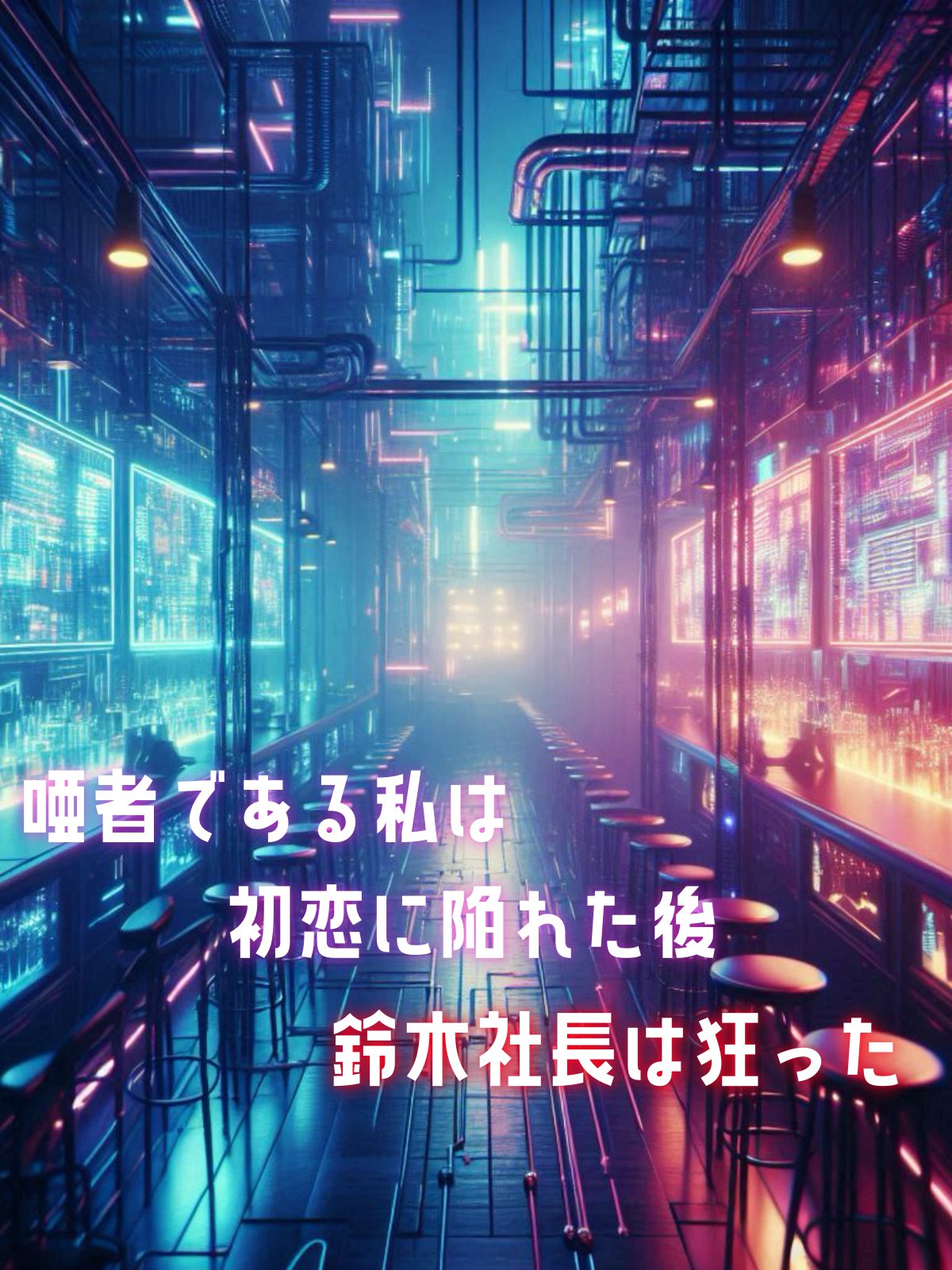 唖者である私は初恋に陥れた後鈴木社長は狂った