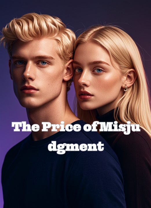 The Price of Misjudgment