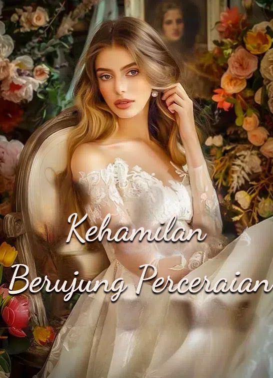 Kehamilan Berujung Perceraian