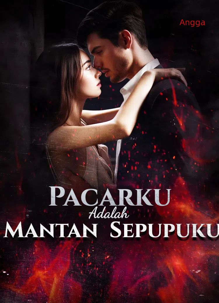 Pacarku Adalah Mantan Sepupuku