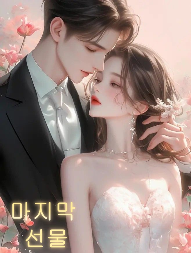 마지막 선물