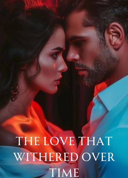 The Love That Withered Over Time