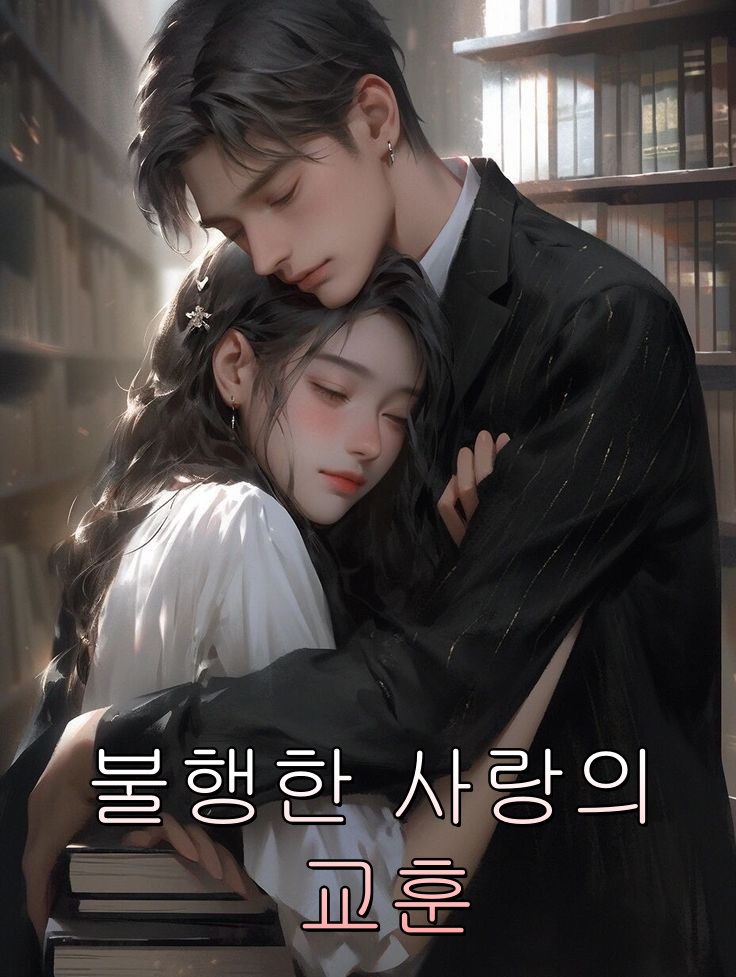 불행한 사랑의 교훈