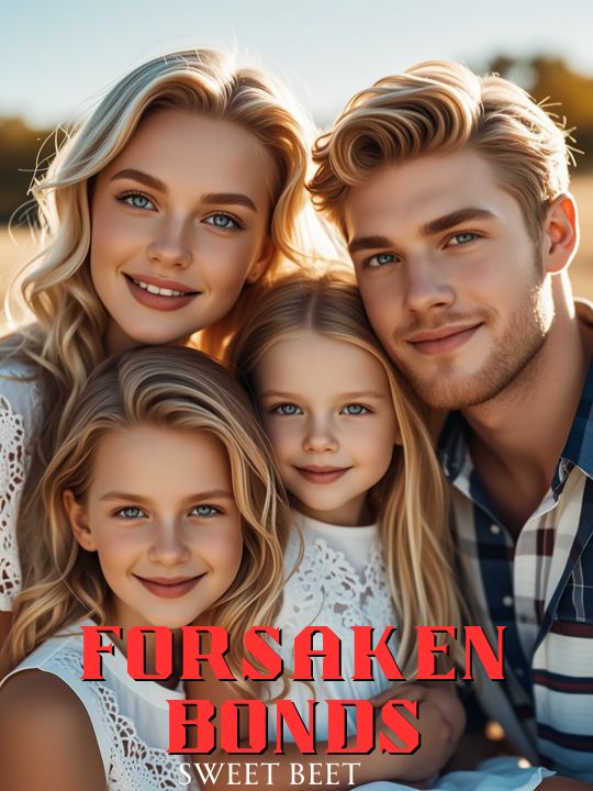 Forsaken Bonds