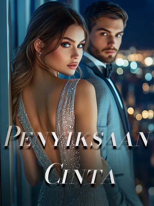 Penyiksaan Cinta