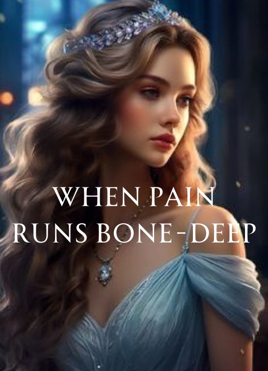 When Pain Runs Bone-Deep