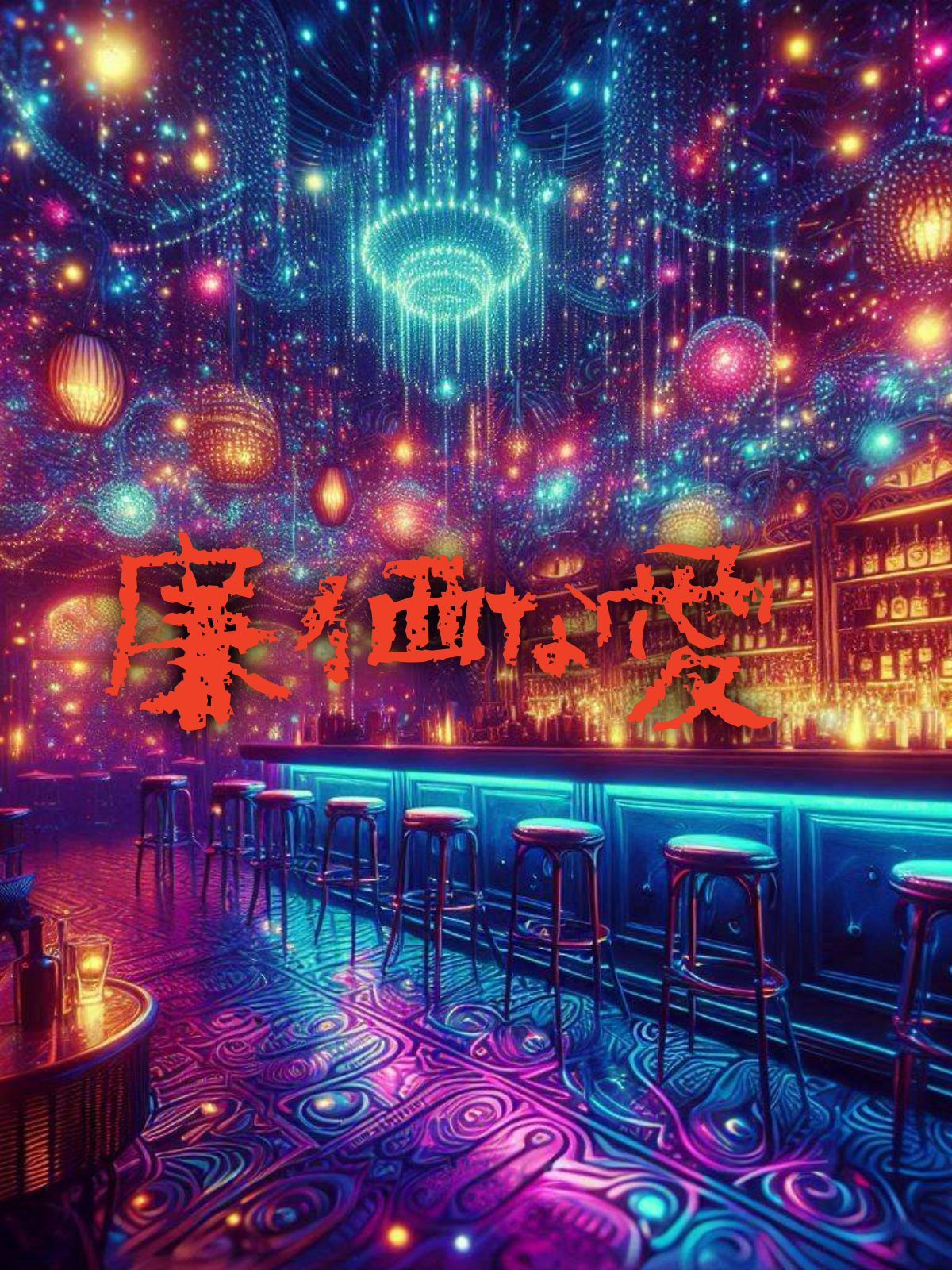 廉価な愛