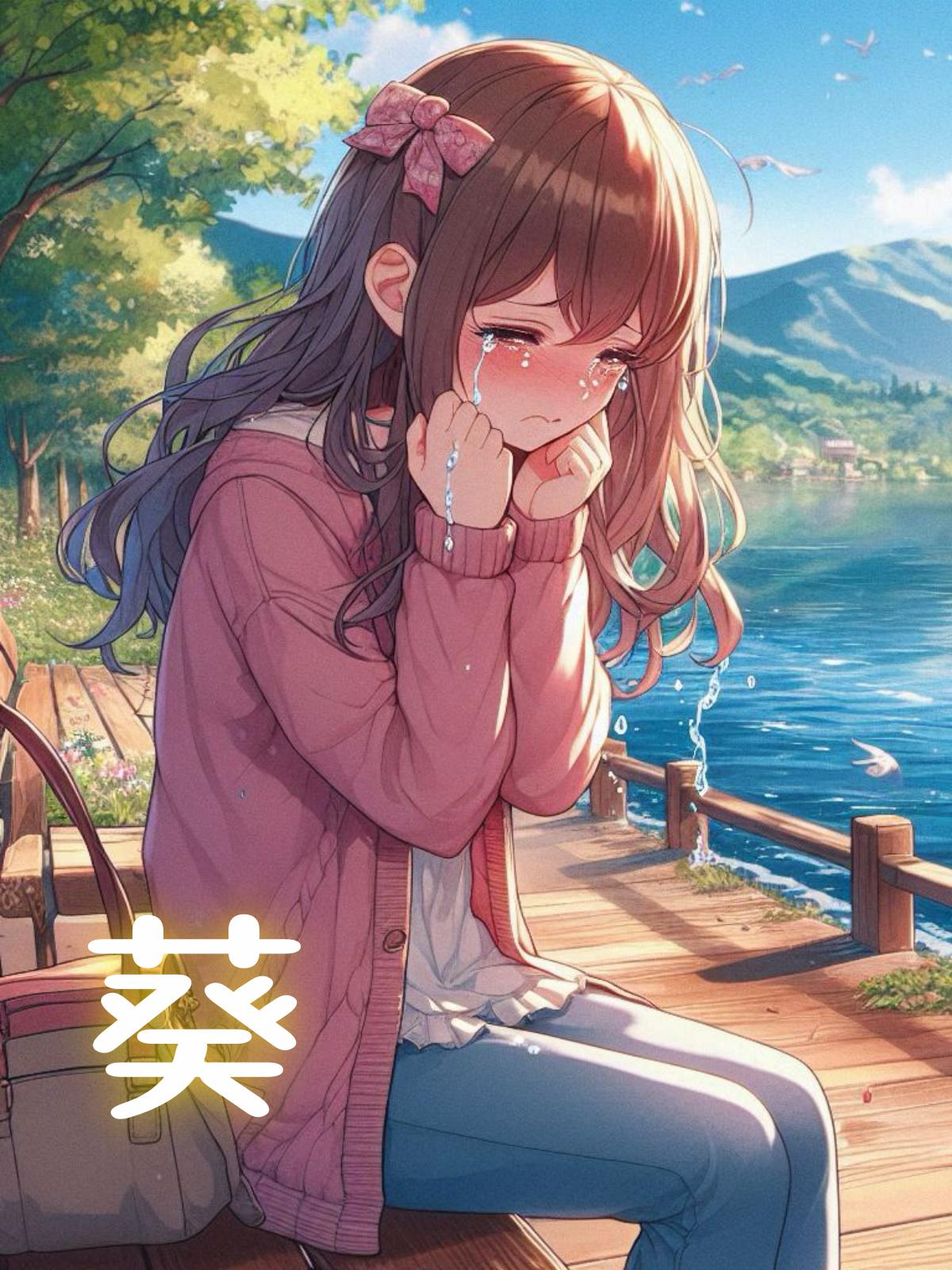 葵