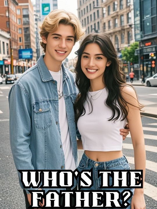 Who's the Father?