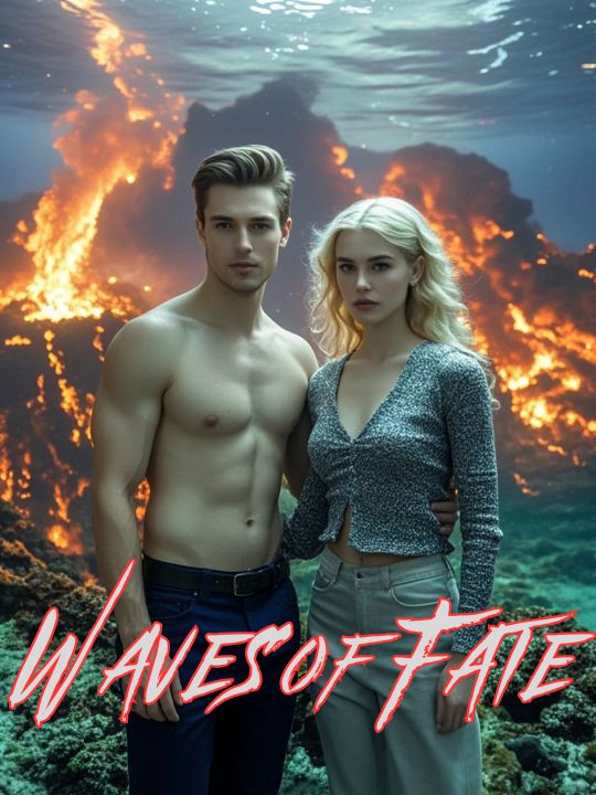 Waves of Fate