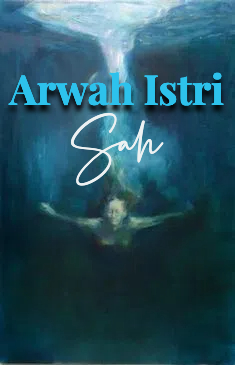 Arwah Istri Sah