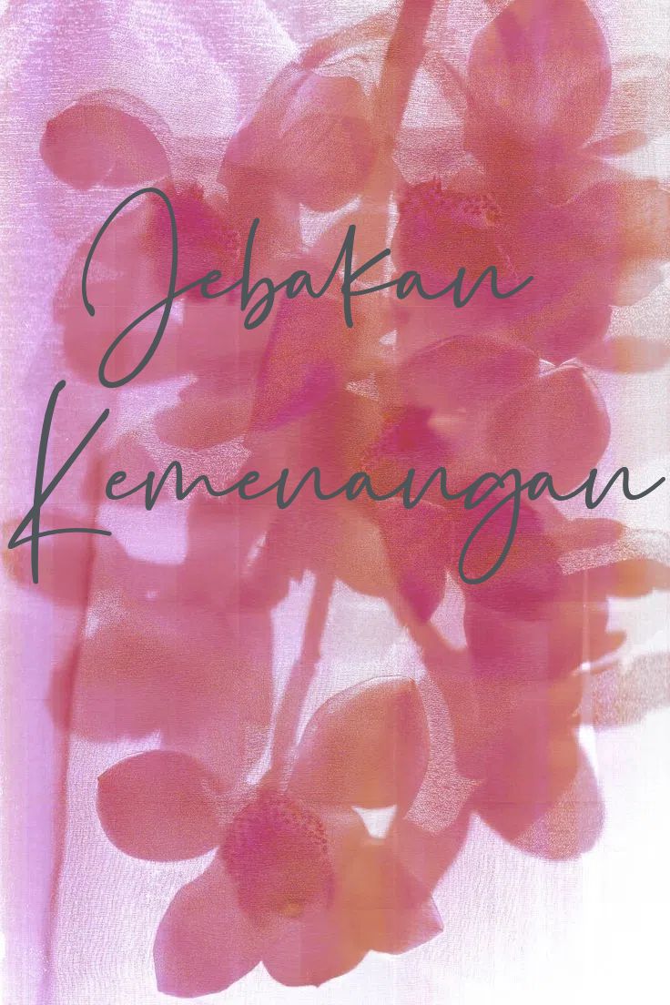 Jebakan Kemenangan