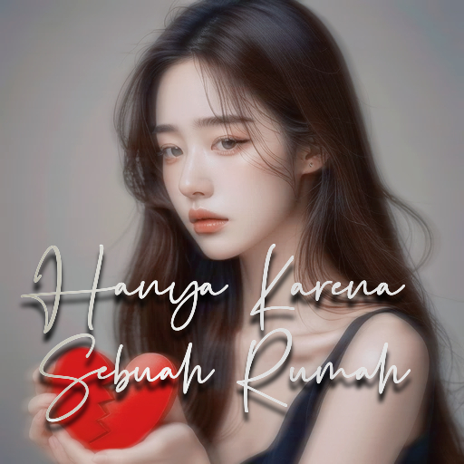 Hanya Karena Sebuah Rumah