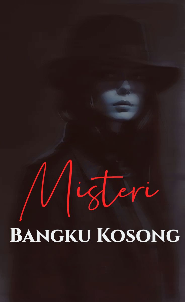 Misteri Bangku Kosong