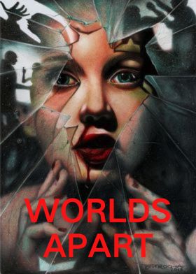 Worlds Apart