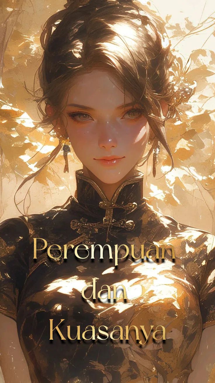 Perempuan dan Kuasanya