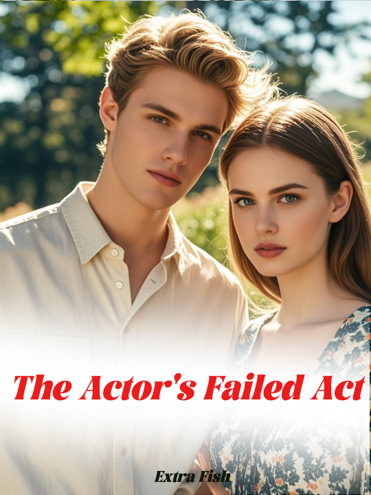 The Actor's Failed Act