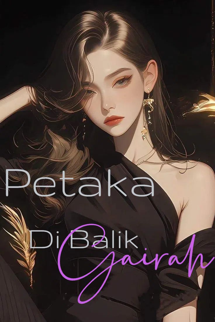 Petaka Di Balik Gairah
